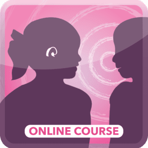 Patch Label Preschool convo 01