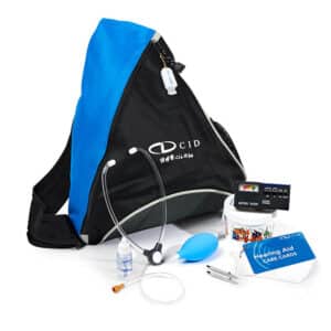 Hearing Aid Care Kit 1 WEB