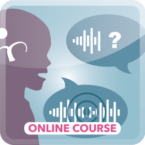 The Art of the Structured Syntax Lesson: Assessing, Planning and Prompting