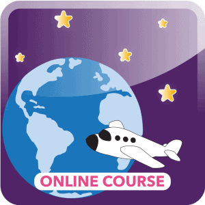 Auditory Training for Connected Speech Skills