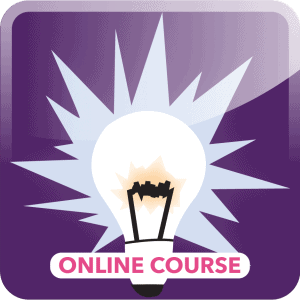 Auditory Training Overview with Speech Detection: Using SPICE