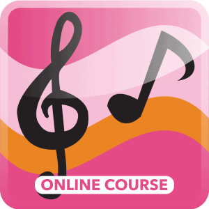 Auditory Training for Suprasegmental Perception Skills