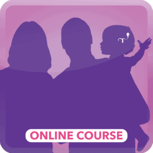 EI: A Coaching Mindset – Considerations for Family Sessions