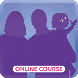 EI: Foundational Strategies for Coaching Families