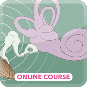 Pediatric Audiology: The Basics