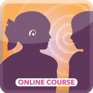 Building Conversational Skills for School-Aged Students