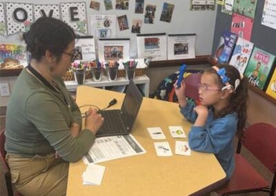 Auditory training for single-sided deafness and unilateral hearing loss: Enhancing outcomes through effective ear isolation