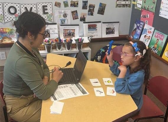 Auditory training for single-sided deafness and unilateral hearing loss: Enhancing outcomes through effective ear isolation