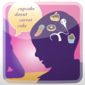 auditory comprehension