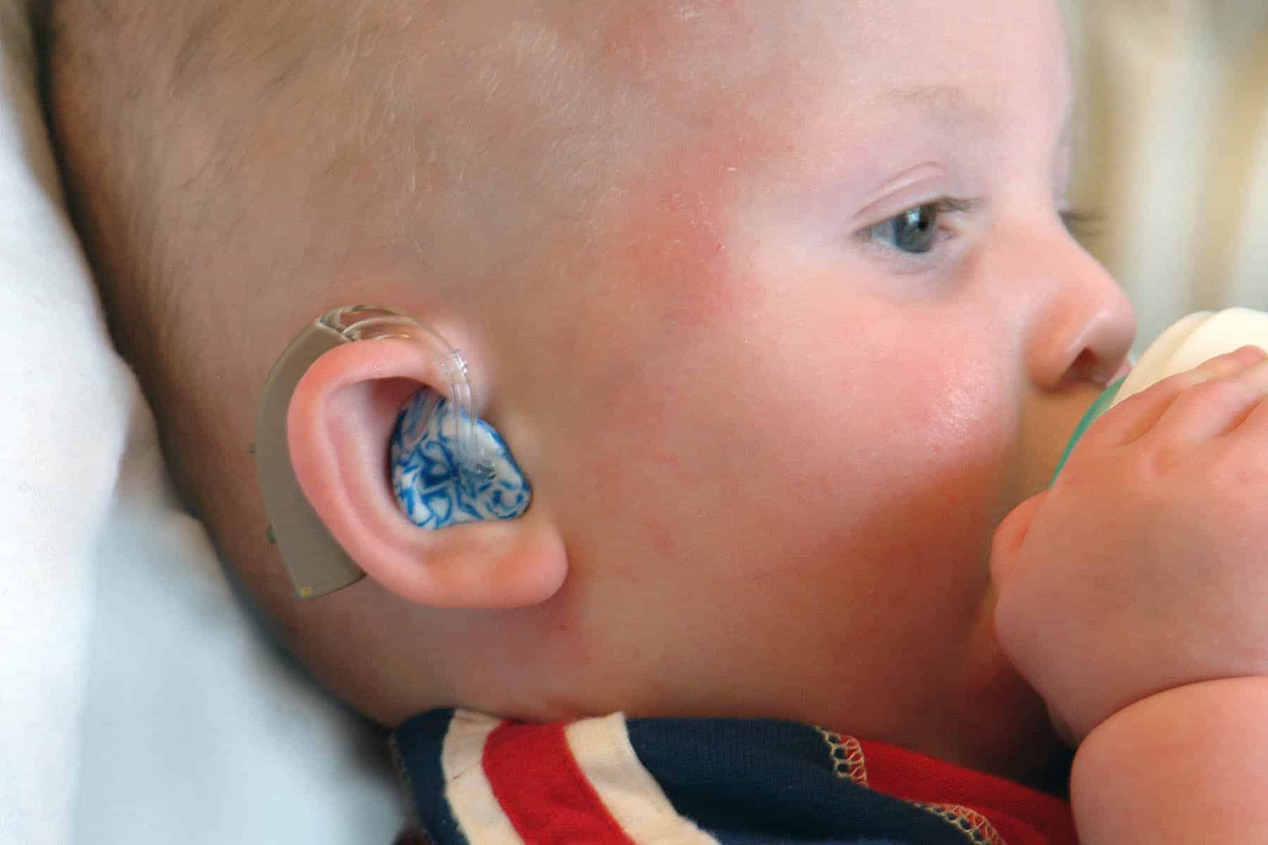 earmoldbaby blog