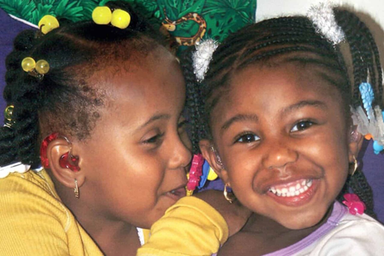 Complexity of language input - does it really matter?