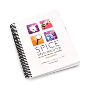 spice manual