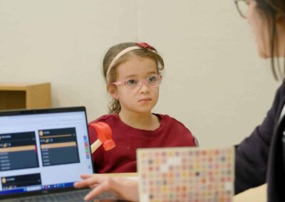 Auditory training for single-sided deafness and unilateral hearing loss: Enhancing outcomes through effective ear isolation
