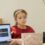 Auditory training for single-sided deafness and unilateral hearing loss: Enhancing outcomes through effective ear isolation