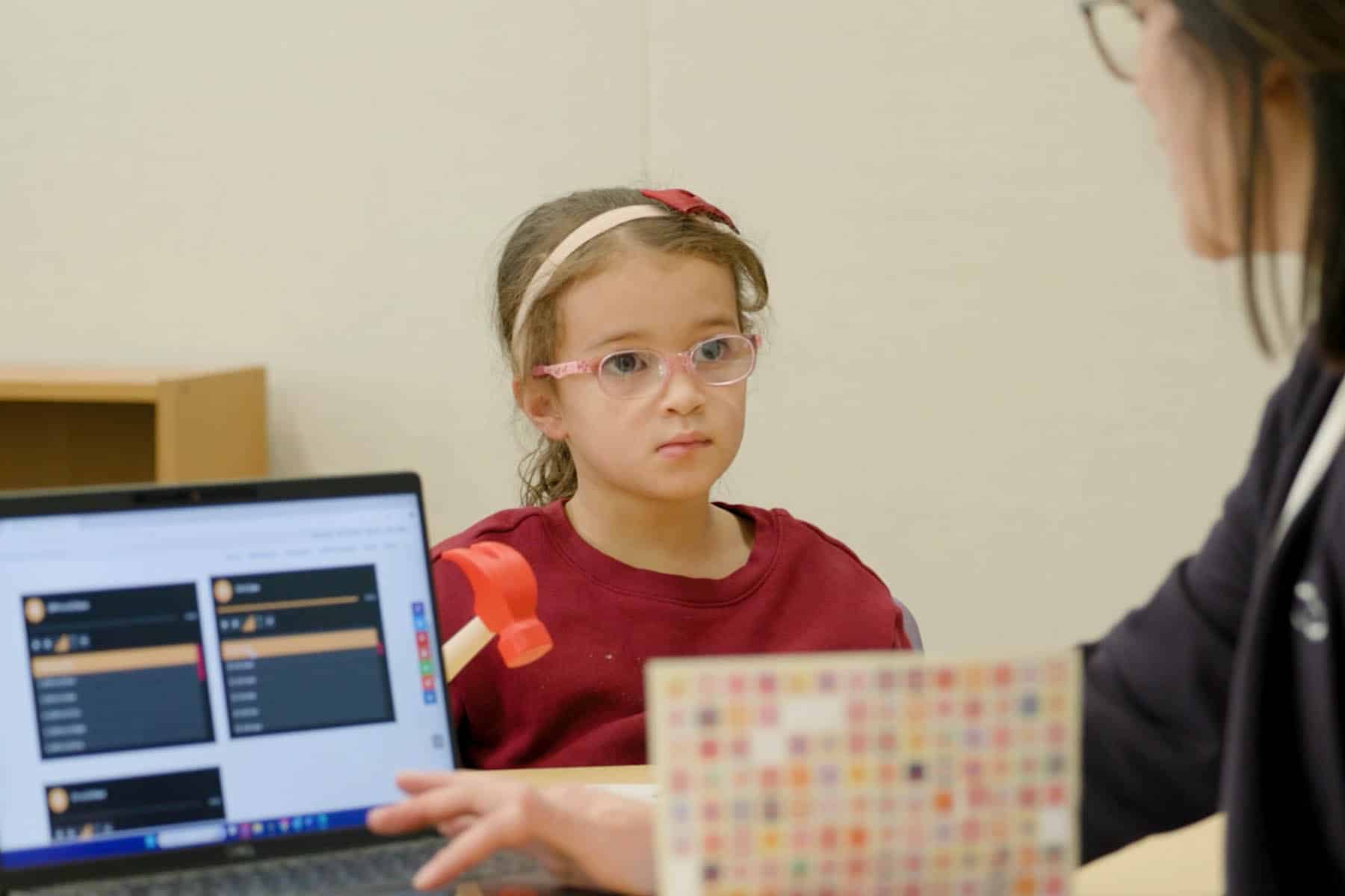 Auditory training for single-sided deafness and unilateral hearing loss: Enhancing outcomes through effective ear isolation