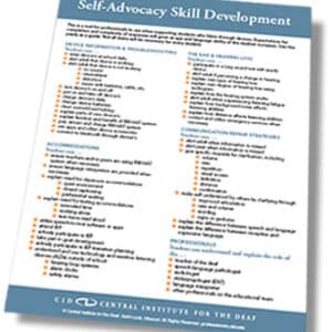 websiteselfad brandout